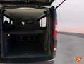 Fiat Talento 1598 107 kW / 145 CV Gris - thumbnail 15
