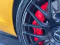 Mercedes-Benz AMG GT 4.0 S Edition 1 | Carbon | Leder | Unieke Kleur | Geel - thumbnail 11