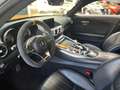 Mercedes-Benz AMG GT 4.0 S Edition 1 | Carbon | Leder | Unieke Kleur | Geel - thumbnail 15