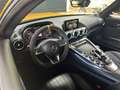 Mercedes-Benz AMG GT 4.0 S Edition 1 | Carbon | Leder | Unieke Kleur | Geel - thumbnail 18