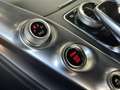 Mercedes-Benz AMG GT 4.0 S Edition 1 | Carbon | Leder | Unieke Kleur | Geel - thumbnail 23
