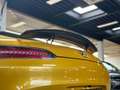 Mercedes-Benz AMG GT 4.0 S Edition 1 | Carbon | Leder | Unieke Kleur | Geel - thumbnail 8