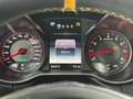 Mercedes-Benz AMG GT 4.0 S Edition 1 | Carbon | Leder | Unieke Kleur | Geel - thumbnail 17