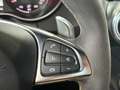 Mercedes-Benz AMG GT 4.0 S Edition 1 | Carbon | Leder | Unieke Kleur | Geel - thumbnail 20