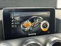 Mercedes-Benz AMG GT 4.0 S Edition 1 | Carbon | Leder | Unieke Kleur | Geel - thumbnail 32