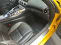 Mercedes-Benz AMG GT 4.0 S Edition 1 | Carbon | Leder | Unieke Kleur | Geel - thumbnail 35