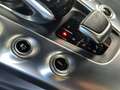 Mercedes-Benz AMG GT 4.0 S Edition 1 | Carbon | Leder | Unieke Kleur | Geel - thumbnail 24