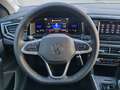 Volkswagen Polo 1,0 TSI Life *ab € 20.990,-* Grey - thumbnail 12