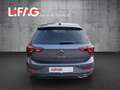 Volkswagen Polo 1,0 TSI Life *ab € 20.990,-* Grey - thumbnail 5