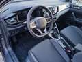 Volkswagen Polo 1,0 TSI Life *ab € 20.990,-* Gris - thumbnail 10