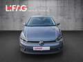 Volkswagen Polo 1,0 TSI Life *ab € 20.990,-* Gri - thumbnail 3