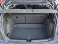 Volkswagen Polo 1,0 TSI Life *ab € 20.990,-* Сірий - thumbnail 16