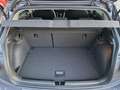 Volkswagen Polo 1,0 TSI Life *ab € 20.990,-* Grey - thumbnail 15
