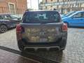 Citroen C3 C3 Aircross 1.2 81kw max Grigio - thumbnail 5
