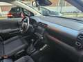 Citroen C3 C3 Aircross 1.2 81kw max Grigio - thumbnail 6