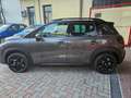 Citroen C3 C3 Aircross 1.2 81kw max Grigio - thumbnail 2