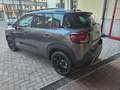 Citroen C3 C3 Aircross 1.2 81kw max Grigio - thumbnail 4