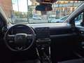 Citroen C3 C3 Aircross 1.2 81kw max Grigio - thumbnail 9