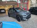 Citroen C3 C3 Aircross 1.2 81kw max Grigio - thumbnail 3