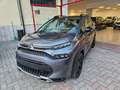 Citroen C3 C3 Aircross 1.2 81kw max Grigio - thumbnail 1