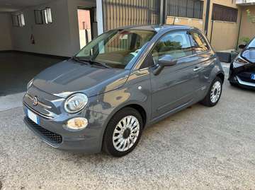 1.2 Dolcevita 69cv *UNIPROPRIETARIO*