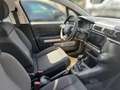 Citroen C3 PureTech 83 S&S 5-Gang-Manuell Plus Grau - thumbnail 12