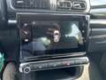 Citroen C3 PureTech 83 S&S 5-Gang-Manuell Plus Grau - thumbnail 11