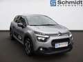Citroen C3 PureTech 83 S&S 5-Gang-Manuell Plus Grau - thumbnail 6