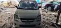 Suzuki Ignis Ignis 1.3 DDiS 16v GL Airco Grijs - thumbnail 1