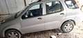 Suzuki Ignis Ignis 1.3 DDiS 16v GL Airco Grijs - thumbnail 3