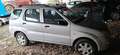 Suzuki Ignis Ignis 1.3 DDiS 16v GL Airco - VENTE MARCHAND Grigio - thumbnail 4