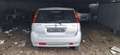 Suzuki Ignis Ignis 1.3 DDiS 16v GL Airco - VENTE MARCHAND Grigio - thumbnail 2