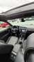Volkswagen Tiguan R LINE 4MOTION 240CV Blanco - thumbnail 9