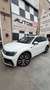 Volkswagen Tiguan R LINE 4MOTION 240CV Blanco - thumbnail 1