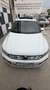 Volkswagen Tiguan R LINE 4MOTION 240CV Blanco - thumbnail 2