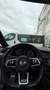 Volkswagen Tiguan R LINE 4MOTION 240CV Blanco - thumbnail 12