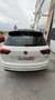 Volkswagen Tiguan R LINE 4MOTION 240CV Blanco - thumbnail 5