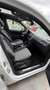 Volkswagen Tiguan R LINE 4MOTION 240CV Blanco - thumbnail 10