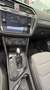Volkswagen Tiguan R LINE 4MOTION 240CV Blanco - thumbnail 13