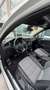 Volkswagen Tiguan R LINE 4MOTION 240CV Blanco - thumbnail 11