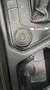 Volkswagen Tiguan R LINE 4MOTION 240CV Blanco - thumbnail 15