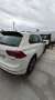 Volkswagen Tiguan R LINE 4MOTION 240CV Blanco - thumbnail 6