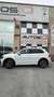 Volkswagen Tiguan R LINE 4MOTION 240CV Blanco - thumbnail 3