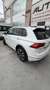 Volkswagen Tiguan R LINE 4MOTION 240CV Blanco - thumbnail 4