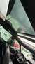Volkswagen Tiguan R LINE 4MOTION 240CV Blanco - thumbnail 8