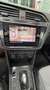 Volkswagen Tiguan R LINE 4MOTION 240CV Blanco - thumbnail 14