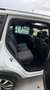 Volkswagen Tiguan R LINE 4MOTION 240CV Blanco - thumbnail 7