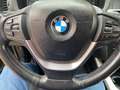 BMW X3 xDrive 20dA Grigio - thumbnail 6