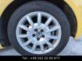 Volkswagen New Beetle Lim. 1.4 Miami Žlutá - thumbnail 13