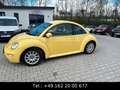 Volkswagen New Beetle Lim. 1.4 Miami Amarillo - thumbnail 2
